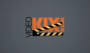 VideoKix!