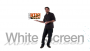 White Screen Approach to VideoKix!