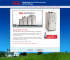 http://www.heatingoilstoragetanks.com/ http://www.heatingoilstoragetanks.com/