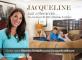 Cowley Associates portfolio: Stickley Gets Me