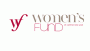 Women's Fund Cowley Associates portfolio