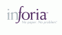 Inforia Cowley Associates portfolio 