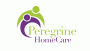 Peregrine Home Care Cowley Associates portfolio