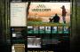 Syracuse Web Design for Land and Camps