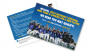 Cowley Associates portfolio: Try Utica National Insurance group