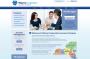 Syracuse Web Design for Wayne Cooperative