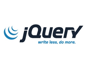 jQuery - Write less, Do More